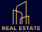 Business Real estate